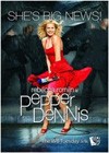 Pepper Dennis (2006).jpg